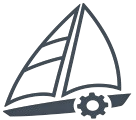 Jining Sunsail Machinery Co., Ltd.