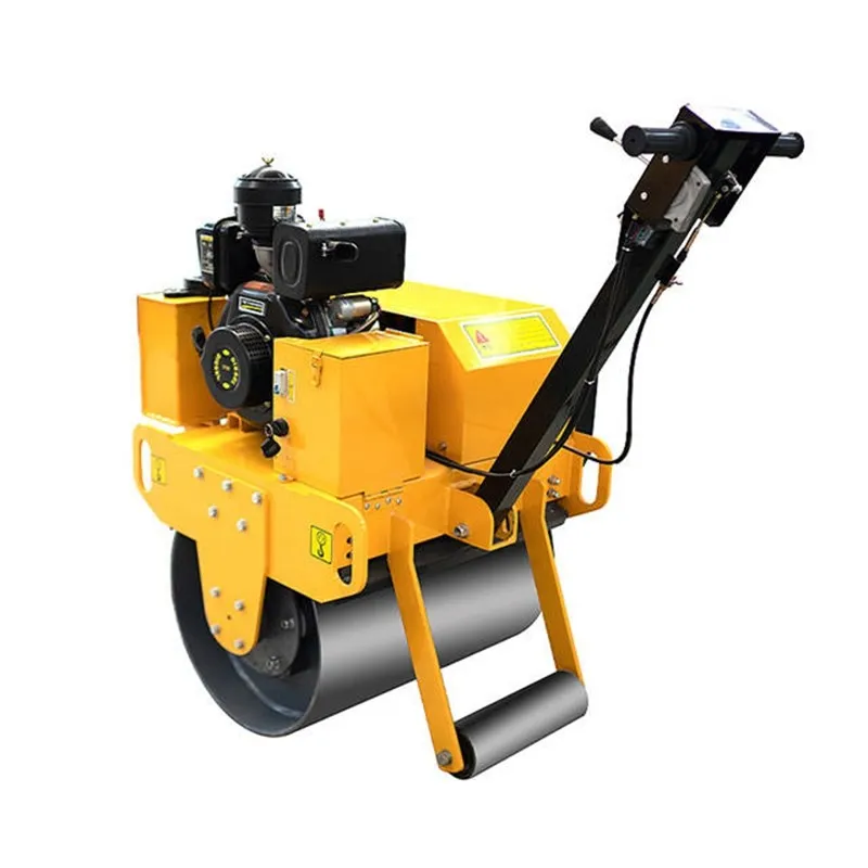 Mini Road Roller suppliers