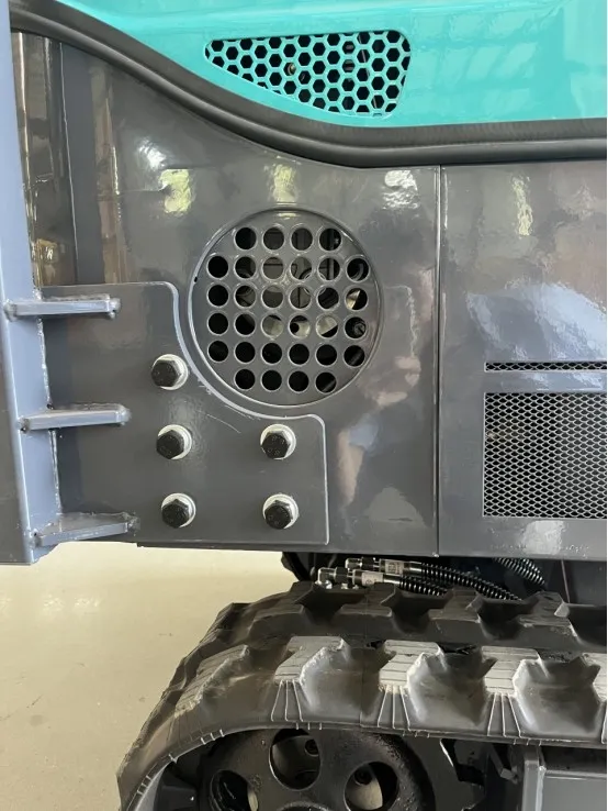 product-554-738