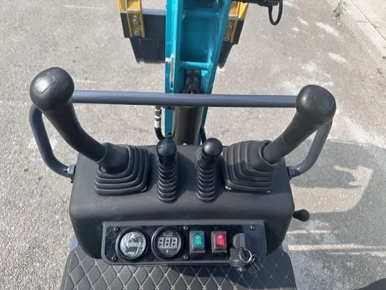 product-553-415