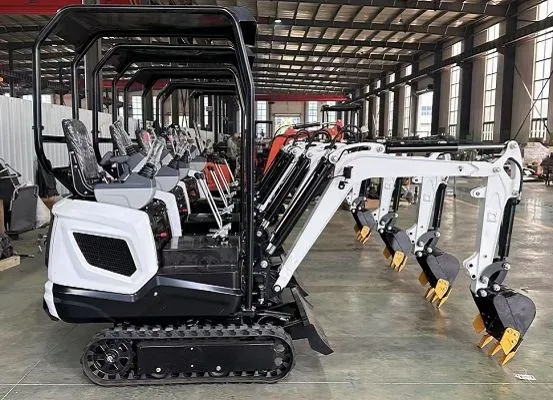 product-553-400