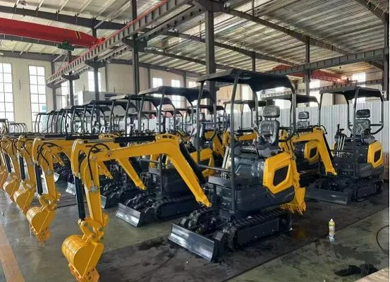product-553-400