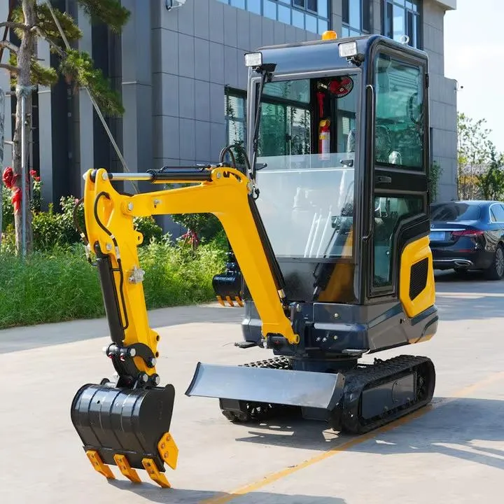 product-720-720