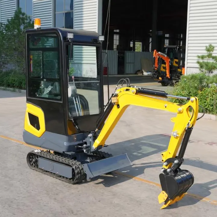 product-720-720