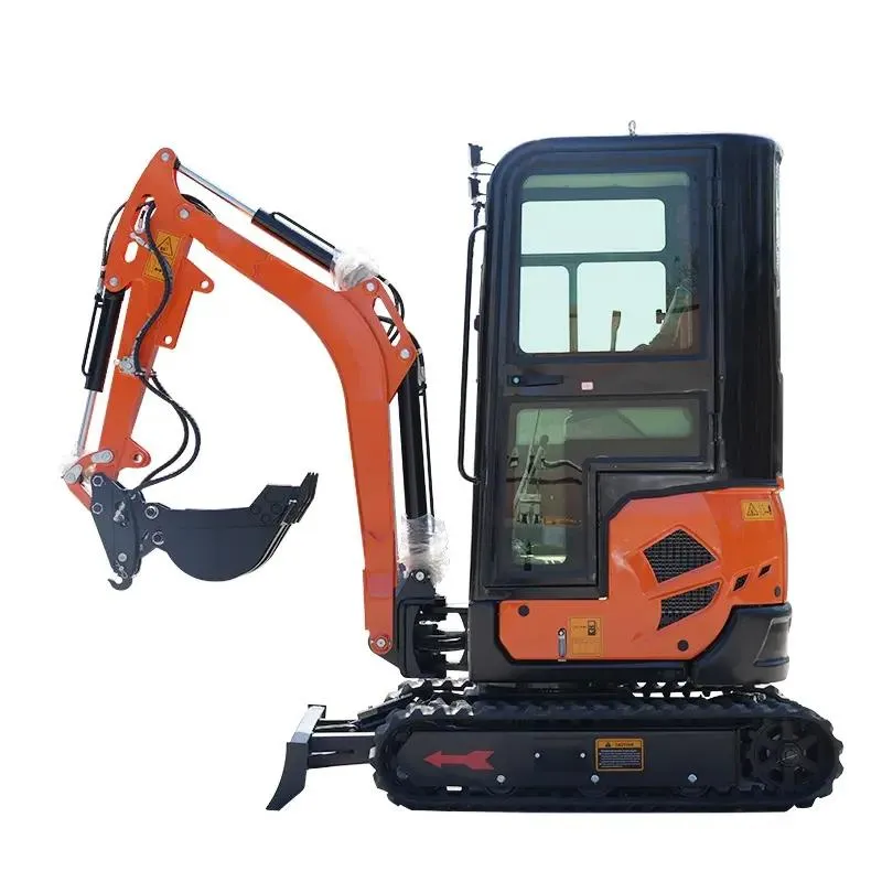 product-800-800