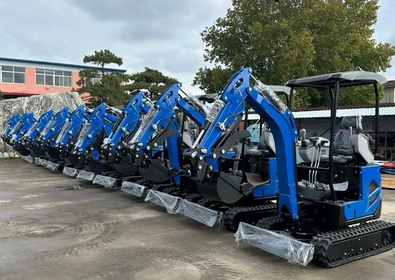product-800-567