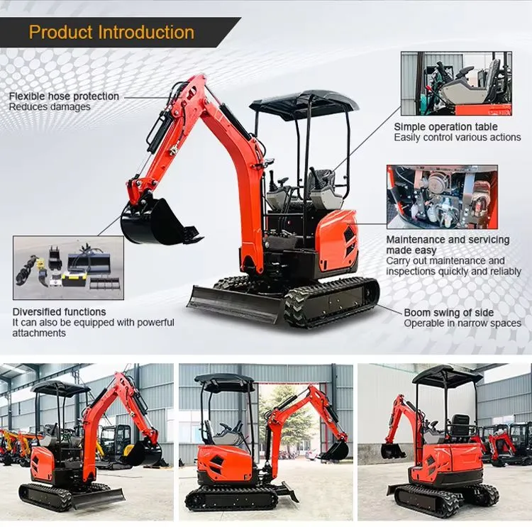 product-750-743