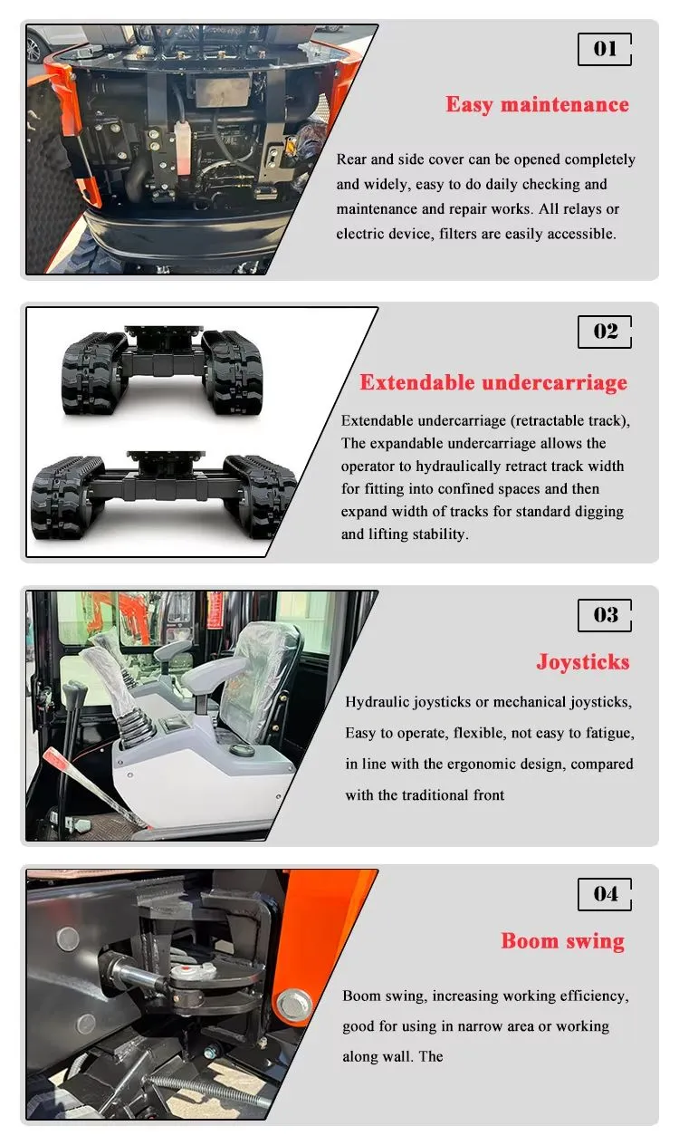product-750-1264
