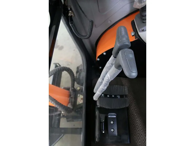 product-800-600
