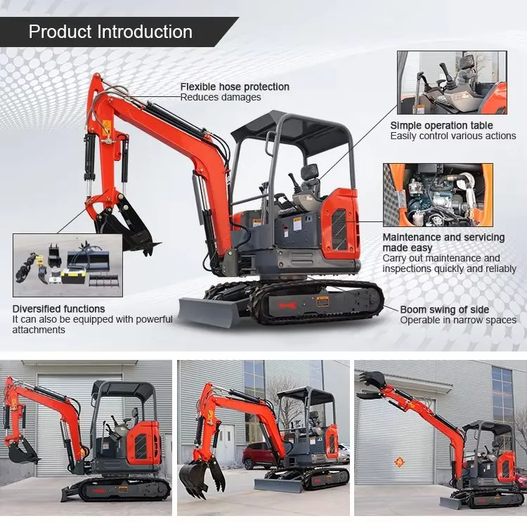 product-750-744
