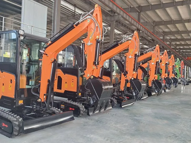 product-800-600