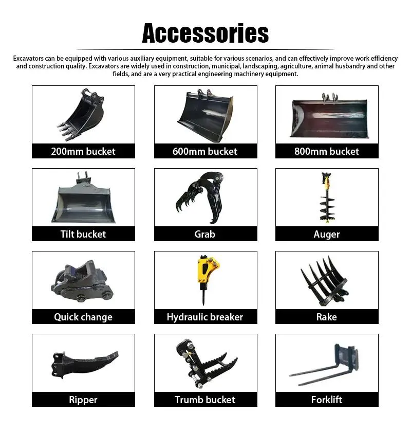 product-800-840