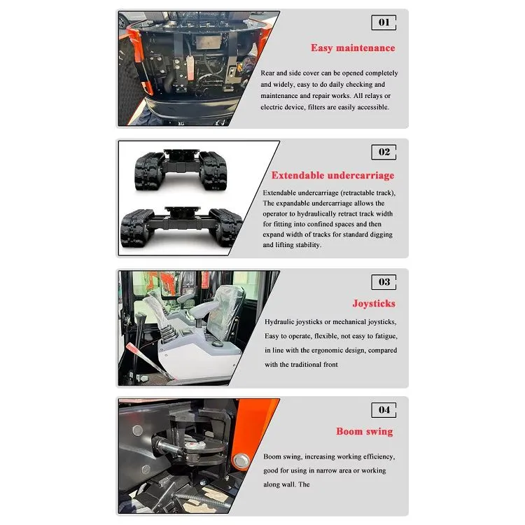 product-750-750