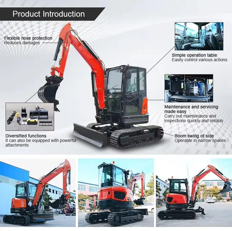 product-750-747