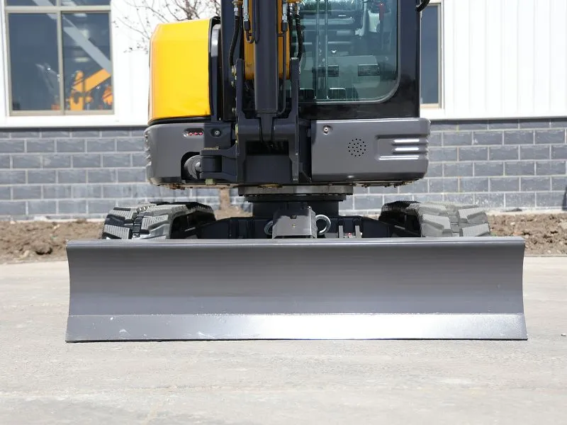 product-800-600
