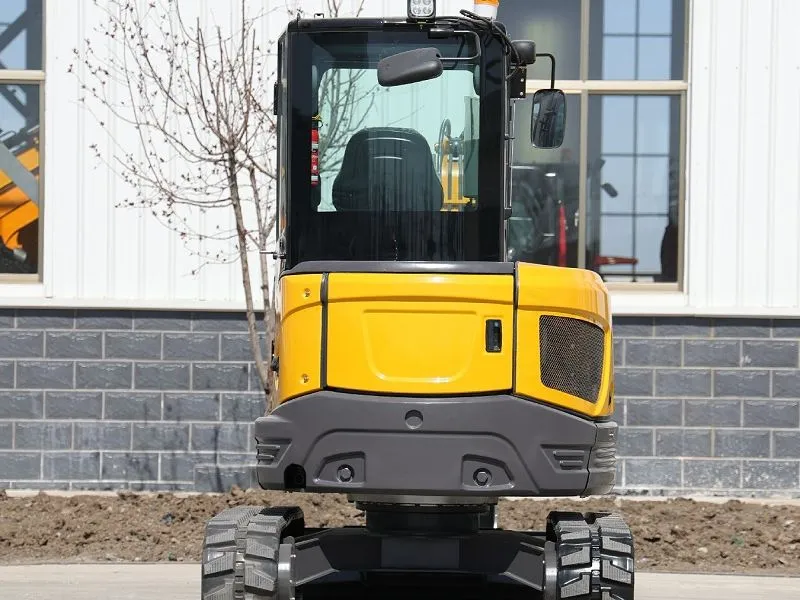 product-800-600