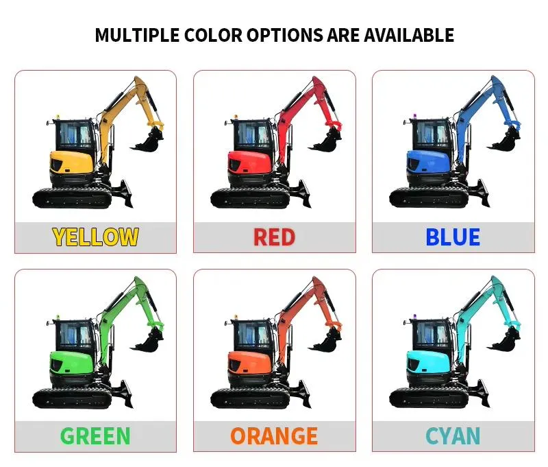 product-800-681