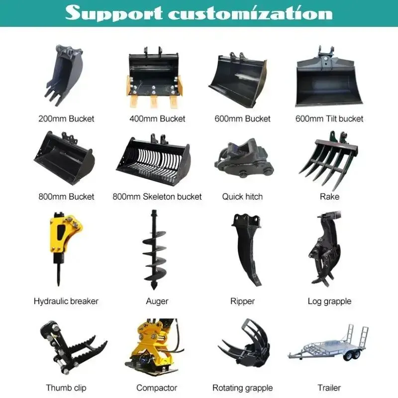 product-800-800