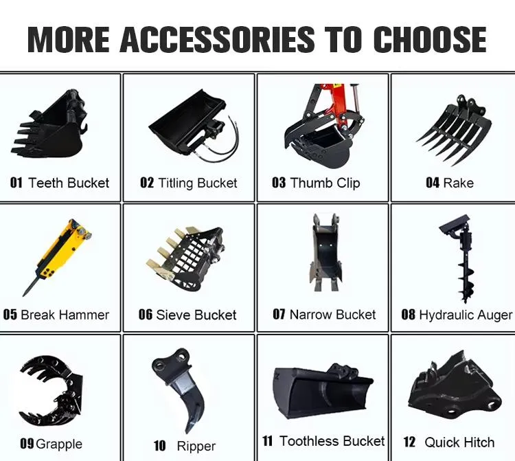 product-750-671