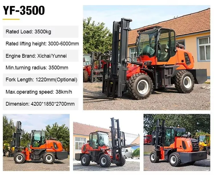 product-750-613