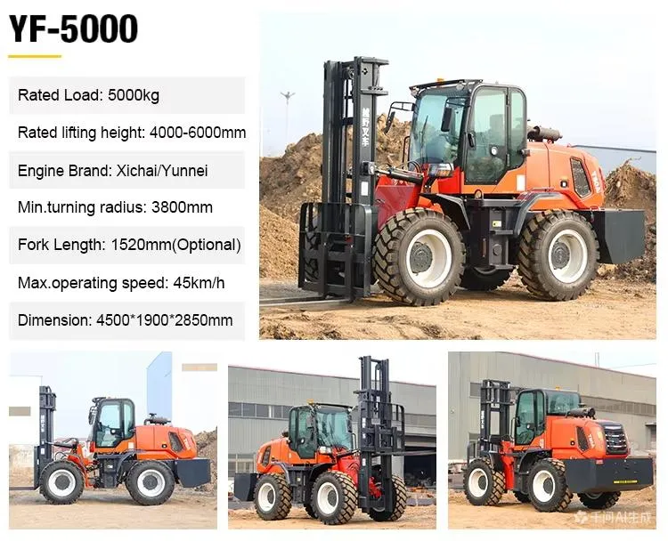 product-750-608