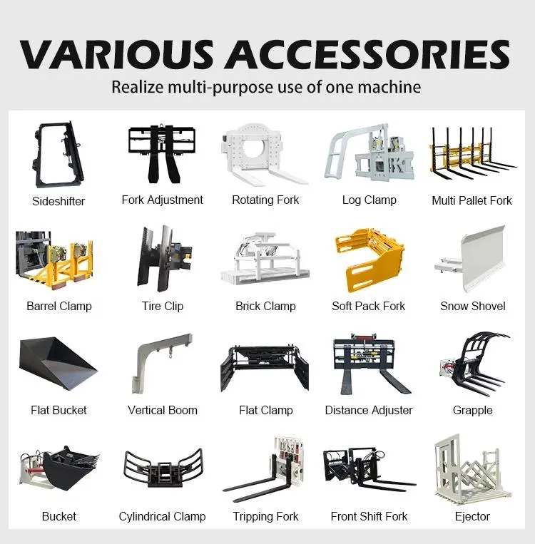 product-750-763