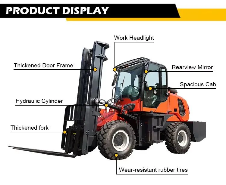 product-750-615