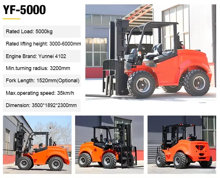 product-750-610