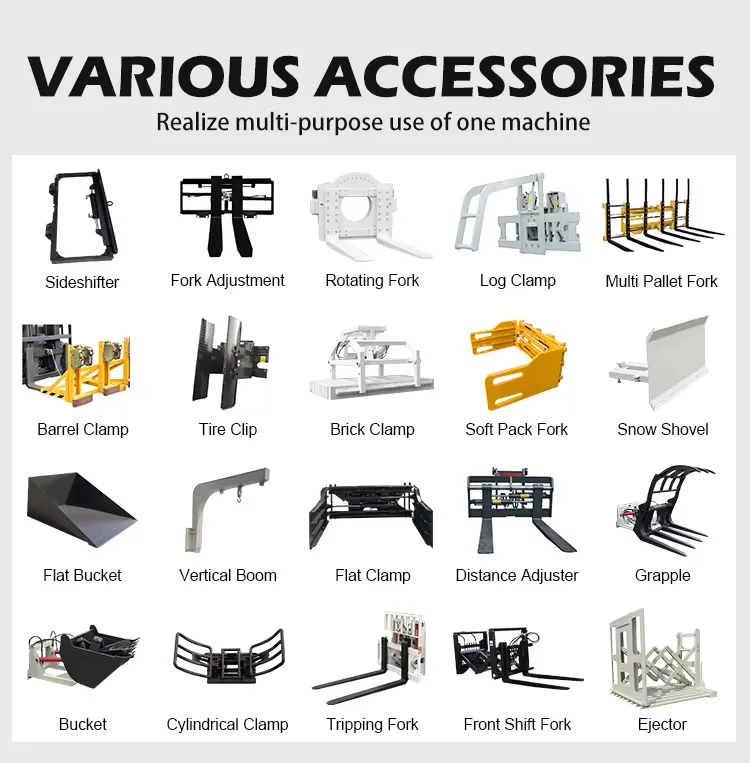 product-750-763