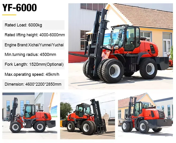 product-750-611