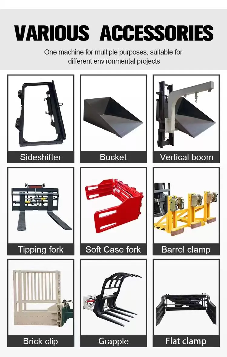 product-750-1179
