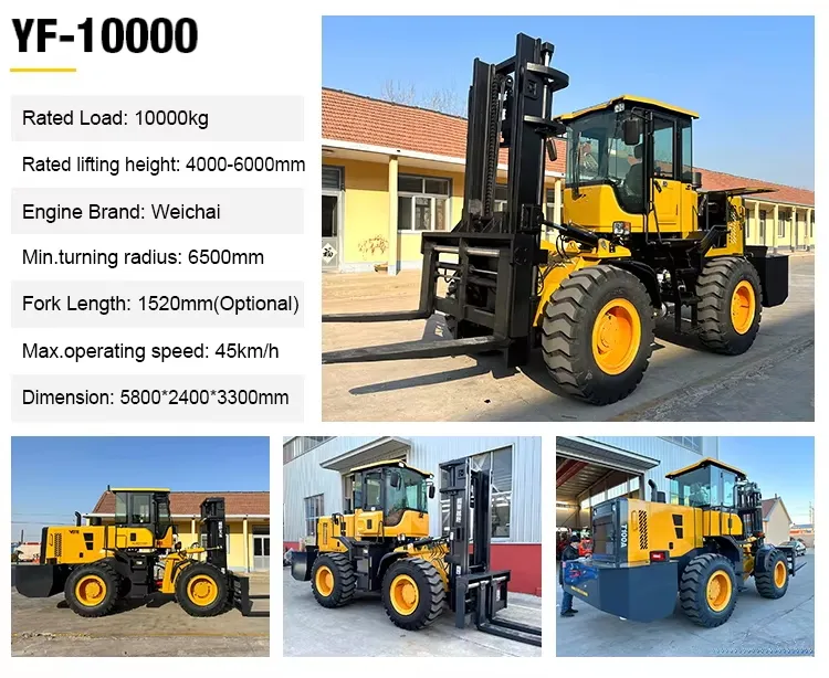 product-750-614