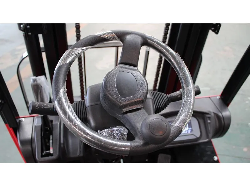 product-800-600