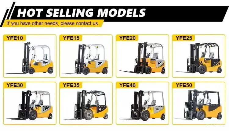 product-750-430