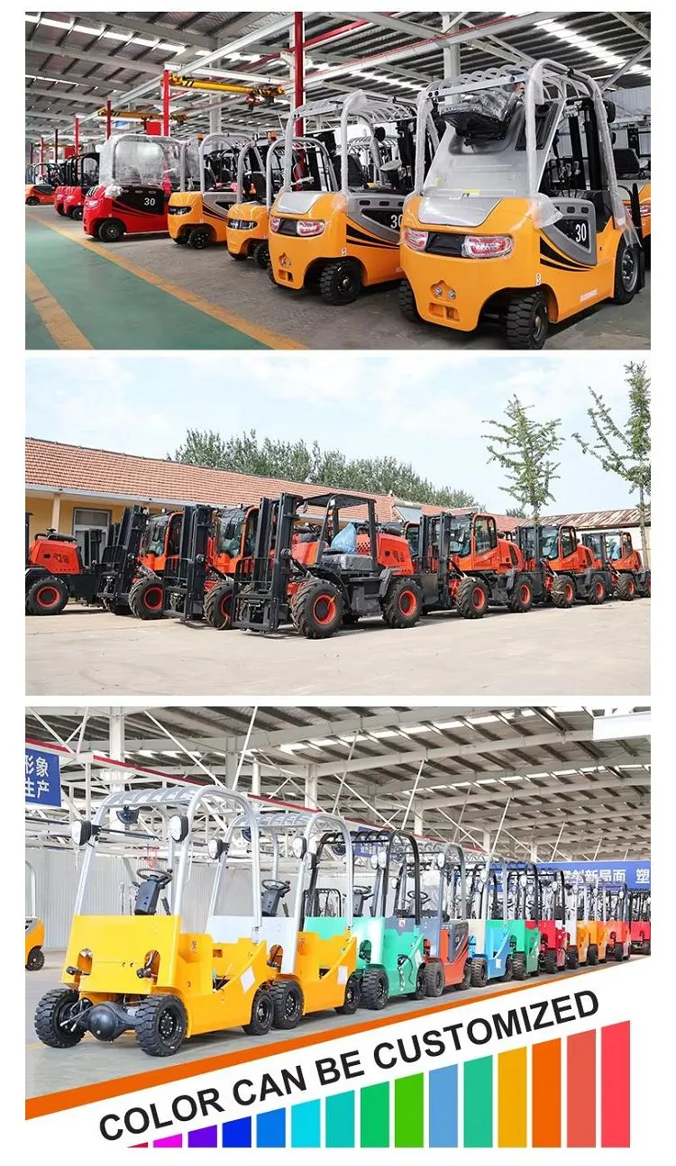 product-750-1294
