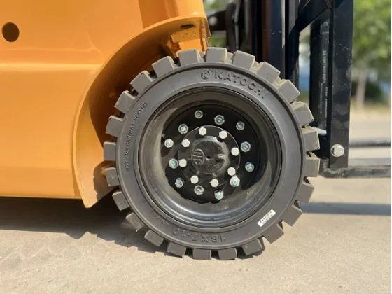 product-560-420
