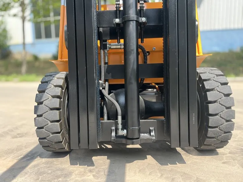 product-800-600