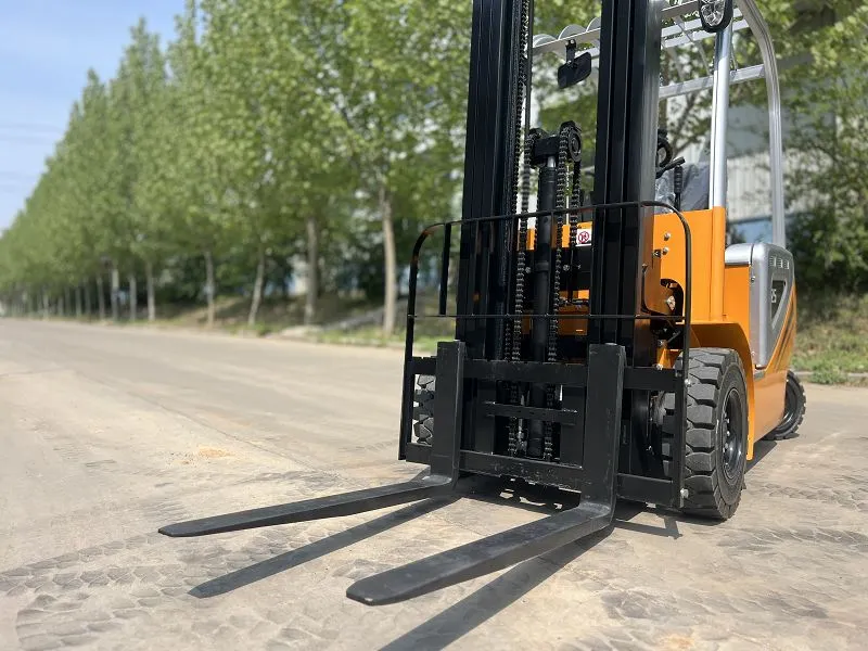 product-800-600