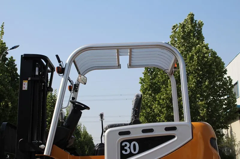 product-800-533