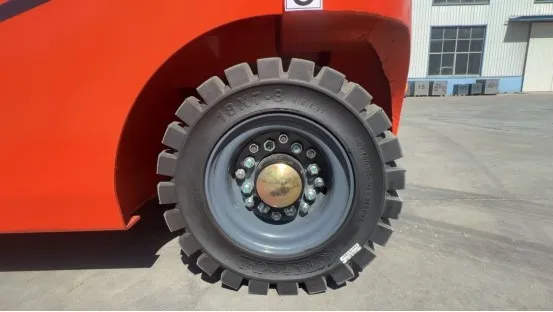 product-553-312