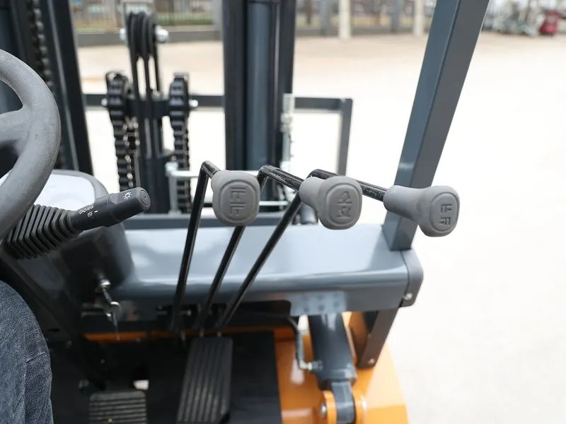product-800-600