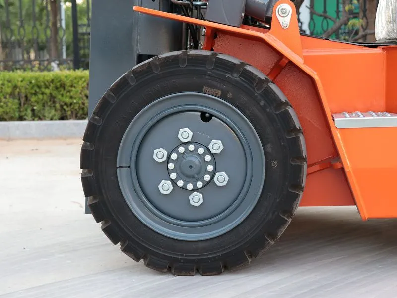 product-800-600