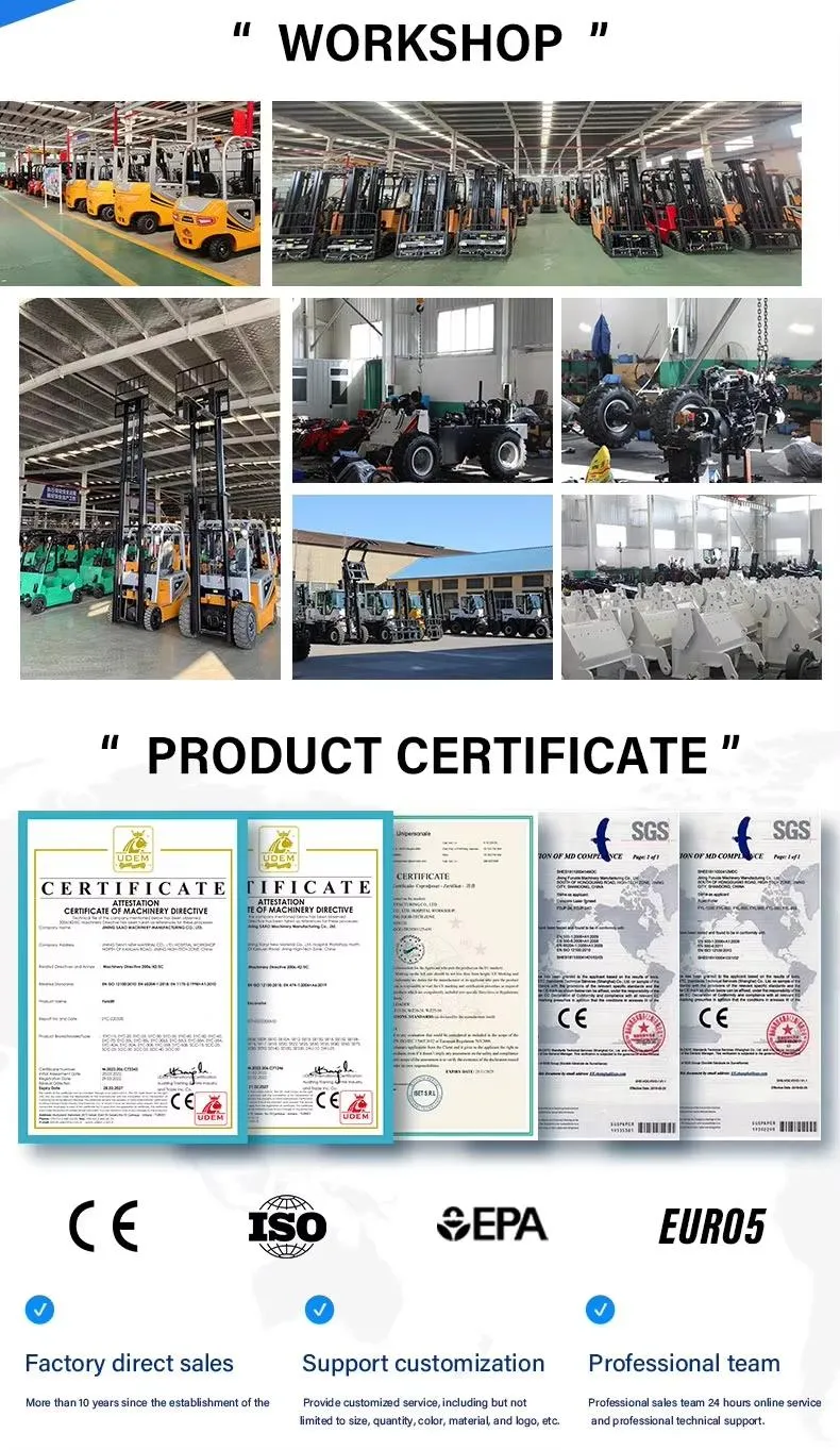product-790-1363