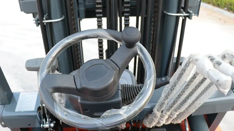 product-800-449