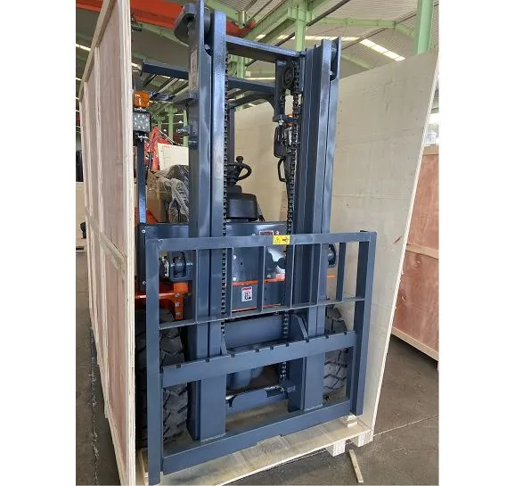 product-578-545