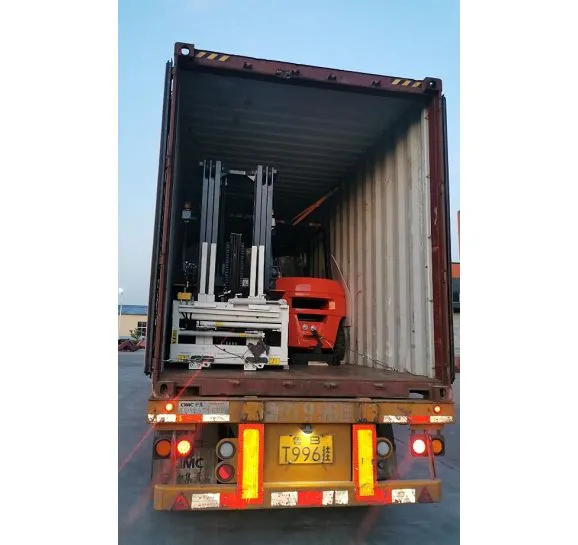 product-578-545