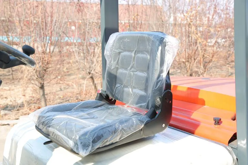 product-800-533