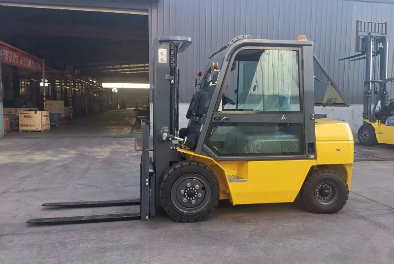 product-800-536