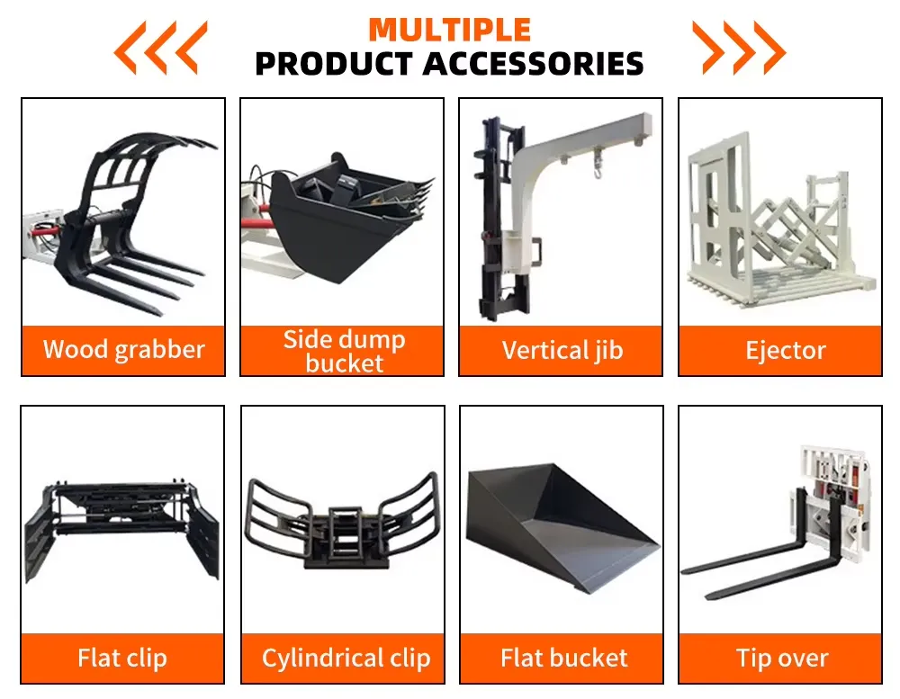 product-1000-777