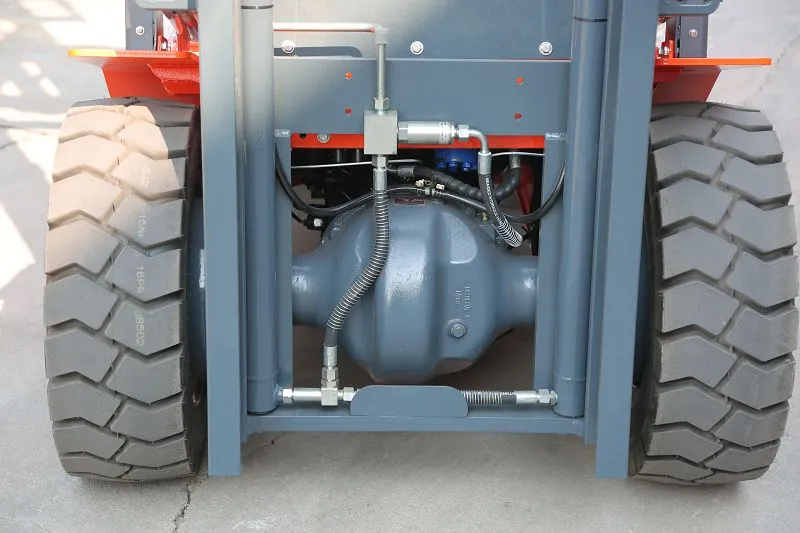 product-800-533